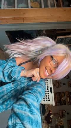 (810)449-0913 is 0andoffers nuru massages, asian massage, bodyrubs in Ann Arbor and available for service_location_incallon rubrankings I am available every day! 

Let's get to know each other 😍 

 Come join me for full body rubs! 

Upgrade menu options 
Give me a call or text at any time!