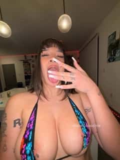 (225)500-4335 is ethnicity_Caucasianandoffers nuru massages, asian massage, bodyrubs in Omaha and available for service_location_bothon rubrankings I am Alyssa by name ,I’m new in town, Don’t hesitate to text me if you’re in need of some pleasurable moment.🤤🥰🥵 I love getting chocked, I love backshot when I’m pinned against the wall.... give me a try and you will keep coming back for more 😋😍😉 I WORK ALONE, NO PIMP, NO BULLSHIT, NO ROOM MATE. I’m clean, sweet, smells good and tight...😇😍😘 HMU: 2255004335
iMessage.. Alyssamoore9928@gmail.com