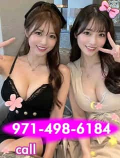 (971)498-6184 is ethnicity_asianandoffers nuru massages, asian massage, bodyrubs in Salem and available for service_location_incallon rubrankings ⭐💝Sakura Spa
⭐💝971-498-6184
⭐💝1828 Lancaster Dr NE, Salem, OR 97301


⭐💝Open 7 days a week from 9:00am to 9:30pm.
💋🚺💋🚺💋🚺💋🚺💋🚺💋🚺💋🚺💋🚺💋🚺💋🚺💋🚺💋🚺💋🚺💋🚺💋
💛Clean and comfortable rooms, a warm environment, allowing you to enjoy a moment of relaxation after a tiring day.

💜Asian beauties show you the best massage techniques.

💜Top-notch massage techniques and gentle service guarantee your satisfaction.

💛We will help you forget the days work and stress.

💜This is for your perfect massage memory.

🎀🔖💕 Let me relieve your fatigue and make you smile◀

🎀🔖💕I really want to see you and spend wonderful time with you◀

🎀🔖💕You will definitely want to come back!◀