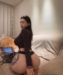 (302)753-8418 is ethnicity_asianandoffers nuru massages, asian massage, bodyrubs in Washington and available for service_location_bothon rubrankings Are you stressed and need Some hot reliever I’m a mature girl, I love squirting 💦 I Wanna fulfill your sexual fantasies 👅 I’ll satisfy you with my full service such as ****, oral, doggy, hardcore I can ride your cock 🍆 till you beg me to stop guru massage ., I’m 💯 honest and sincere lady you’d ever love to meet 😍 I’m available all day and night for incall and outcall... text me for rate and unforgettable 💧 experience 💋 💯% Real & Ready Now👅🍭Naughty Fun💋My Place Or Yours 🥰302🥰753😍8418. Have Nasty Vids and Erotic Pics Available For You😍❤️❤️

WhatsApp: +17865029463
Telegram :+13027538418(Tina Scott )
IMESSAGE:+13027538418
Text: +13027538418