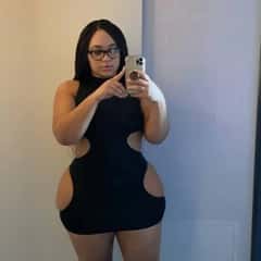 (408)827-7327 is ethnicity_Blackandoffers nuru massages, asian massage, bodyrubs in San Jose and available for service_location_bothon rubrankings a sensual and deeply relaxing full-body rub. This service is tailored for a relaxed personal experience rather than therapeutic treatment. You'll have the option to dress down to your comfort level, and draping is entirely optional.
My services indulge in varieties of massage options including 🥰 Nuru, Golden Shower, Deep Tissue, Sports Therapeutic, Sensual, Prostate, Swedish, and Hot Stone massages. ❤️ Experience a discreet and sensual rubdown. ❤️ Enjoy the Milking Table Experience, Riding The Wave, Riding The Wave & B2B, Tantric Lingam Massage, and VIP Nuru Experience. ❤️ Rest assured, my top priority is providing exceptional customer service in a clean and comfortable environment, using the best techniques and offering the highest quality service with the best attitude for an unforgettable experience.

Feel free to text me : +1 408-827-7327

Telegram ::::mia9362

SIGNAL::::: mia05151.80


Attention: GOOD HYGIENE IS A MUST OR I WILL TURN YOU AROUND AT THE DOOR..GAME PLAYERS WILL BE BLOCKED