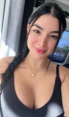(448)219-6929 is ethnicity_Caucasianandoffers nuru massages, asian massage, bodyrubs in Houston and available for service_location_bothon rubrankings Add me on 
Telegram: @landyqueen
WhatsApp: +14482196929
Signal: +14783492254

During your session you will learn to discover things about yourself that you didn't even know were possible! Get in touch with a whole new part of yourself and your body!!!
You can choose from 3 different sessions......This session is a combination of both the Lingam and Prostate Massage (Recommended)

The Lingam Session/Sybian mix
This is the area between your knees and your belly, you have about 8000 nerve endings in this area and once they get loosened up you will notice a huge difference in the sensitivity in your orgasms. During this session you will learn to separate Orgasms from Ejaculations. Most men do not know how to do this so this is a great opportunity. You will be walked thru before orgasm.

The Sweet Spot Prostate Session/ Sybian finish
This session starts with The body massage and then gently goes into the Prostate massage! Some of you may have curiosities about the Prostate massage but have never had a chance to experience it. Now is the time! This is a very intense session and you will not only be learning about the male G-spot but this session is also very healthy. If you have or had an enlarged prostate or prostate cancer this is very beneficial.

*All sessions are done with full Tantric body massage, candlelight and soft music. It is a very relaxing atmosphere!!!

This sessions are all about you!!!

Sybian chair /MSOG

PEGGIN GOT MILK?

4 hands By my COW 🐮 MSOG

You are only one massage away from a good mood💗
Give your body a little love, it deserves it❤️