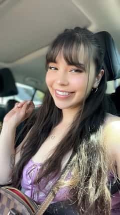 (302)610-9646 is ethnicity_asianandoffers nuru massages, asian massage, bodyrubs in Miami and available for service_location_bothon rubrankings Would you grab or bite it🍑🍑? Beauty with brains sexy with all the curves in the right places.let me be your breath of fresh air, very attentive to your needs and open minded. 
We will definitely have a lot of fun 
PAYMENT IN PERSON and Discretion is my priority so text me baby. 
Reach me through my information below ⬇️

Email: reithcarol2@gmail.com
Telegram : @CarolReith
WhatsApp :+1 (302) 610-9646