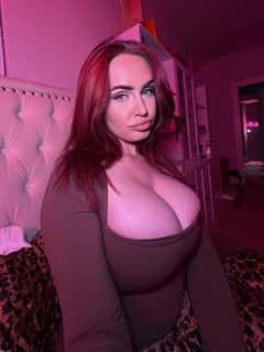 (254)350-8447 is ethnicity_otherandoffers nuru massages, asian massage, bodyrubs in Pierre and available for service_location_bothon rubrankings HIT ME UP FOR ESCORT SERVICES & NUDE BODY MASSAGES ON;

TEXT MESSAGE ::: +12543508447

IMESSAGE ::: +12543508447

TELEGRAM :::+12543508447
 
WHATSAPP ::: +12543508447

SIGNAL ::: +12543508447
 


ALSO TEXT ME ON  -
 
IPHONE USERS ::: +12543508447

This will help you get to your appointment as soon as possible.
I OFFER THE HIGHLIGHTED SERVICES

BLOW JOB 🔥
ROLE PLAY AND FOREPLAY🔥
KISSING🔥
MISSIONARY 🔥
COWGIRL🔥
ORAL (69)🔥
MASSAGE🔥
SEX TOY🔥
DOGGIE🔥
CUCKOLD🔥
DEEP THROAT🔥
BAREBACK🔥
THREESOME🔥
HARDCORE🔥
CREAM-PIE🔥
ANAL 🔥
SPUNNING🔥
SWINGING 
DOM AND FETISH🔥.                             
READY TO BE SUCKED AND I NEED SOME HARD COCK THAT CAN RIP ME APART AND MAKE ME MOAN AT THE TOP OF MY VOICE I’M THE SEXIEST GIRL IN TOWN!!!!!!!!!!!!!!!!!!!!!!!



EXOTIC BODYRUBS

NURU MASSAGE🌸
DEEP TISSUE MASSAGE🌸
LYMPHATIC MASSAGE🌸
SPORTS MASSAGE🌸
PRENATAL MASSAGE🌸
AROMATHERAPY MASSAGE🌸
FOOT REFLEXOLOGY🌸
HOT STONE MASSAGE🌸
SHIATSU🌸
ACUPRESSURE🌸
ENERGY WORK🌸
ROCKING & SHAKING🌸
THAI MASSAGE🌸
WAXING🌸