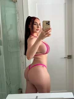 (254)350-8447 is ethnicity_otherandoffers nuru massages, asian massage, bodyrubs in Syracuse and available for service_location_bothon rubrankings HIT ME UP FOR ESCORT SERVICES & NUDE BODY MASSAGES ON;

TEXT MESSAGE ::: +12543508447

IMESSAGE ::: +12543508447

TELEGRAM :::+12543508447
 
WHATSAPP ::: +12543508447

SIGNAL ::: +12543508447
 


ALSO TEXT ME ON  -
 
IPHONE USERS ::: +12543508447

This will help you get to your appointment as soon as possible.
I OFFER THE HIGHLIGHTED SERVICES

BLOW JOB 🔥
ROLE PLAY AND FOREPLAY🔥
KISSING🔥
MISSIONARY 🔥
COWGIRL🔥
ORAL (69)🔥
MASSAGE🔥
SEX TOY🔥
DOGGIE🔥
CUCKOLD🔥
DEEP THROAT🔥
BAREBACK🔥
THREESOME🔥
HARDCORE🔥
CREAM-PIE🔥
ANAL 🔥
SPUNNING🔥
SWINGING 
DOM AND FETISH🔥.                             
READY TO BE SUCKED AND I NEED SOME HARD COCK THAT CAN RIP ME APART AND MAKE ME MOAN AT THE TOP OF MY VOICE I’M THE SEXIEST GIRL IN TOWN!!!!!!!!!!!!!!!!!!!!!!!



EXOTIC BODYRUBS

NURU MASSAGE🌸
DEEP TISSUE MASSAGE🌸
LYMPHATIC MASSAGE🌸
SPORTS MASSAGE🌸
PRENATAL MASSAGE🌸
AROMATHERAPY MASSAGE🌸
FOOT REFLEXOLOGY🌸
HOT STONE MASSAGE🌸
SHIATSU🌸
ACUPRESSURE🌸
ENERGY WORK🌸
ROCKING & SHAKING🌸
THAI MASSAGE🌸
WAXING🌸
