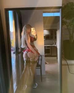 (971)363-4008 is ethnicity_Mixedandoffers nuru massages, asian massage, bodyrubs in Portland and available for service_location_bothon rubrankings Hi, I'm Dixie, a licensed massage therapist with over 5 years of experience. I help clients find relief, relaxation, and restoration through tailored massage treatments. My journey started as a manicurist, where clients often praised my touch, encouraging me to pursue massage therapy. I love working with clients who've tried it all but still struggle with discomfort – there's nothing like seeing someone finally find relief after a session! Services include:
- Chronic back & neck therapy
- Swedish massage
- Neuromuscular therapy
- Sports massage
- Relaxation sessions
No upfront payment. Get in touch:
Call or Text: +1(971) 363-4008
Email: dixienewbould@gmail.com
Telegram/WhatsApp: (971) 363-4008
Website: https://dixies-massage-sessions.lovable.app/