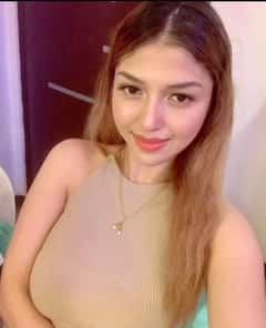 (303)265-1060 is ethnicity_asianandoffers nuru massages, asian massage, bodyrubs in Jacksonville and available for service_location_bothon rubrankings 9894517987

Really sweet and polite. I wanna do things just the way you will love it💋can you **** with me tonight ,I want to fulfill your widest fantasies 👅😍will give you my full service such as hardcore,**** ,HJ , **** **** ,breast ****Anal ***Blowjobs*** and many more👅😍Super open minded looking to have fun with grown respectful gentlemen only No Explicit Text/Calls Ask for pics I’m 💯 real ,calls and text only NO BLOCK CALLS NO EXCEPTION 🥰Xoxo call or text for a hour rate... 
Full Services: 
💏Foreplay, 
💏Erottic body rub, 
💏Shower toghter, 
💏Passionate , 
💏Sex with different position, 
💏Body slide, 
💏Cuddling
All and all I do everything even with anal sex