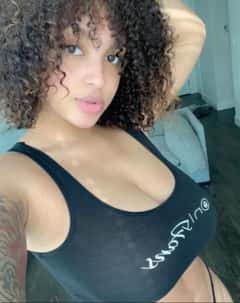 (479)285-7435 is ethnicity_Blackandoffers nuru massages, asian massage, bodyrubs in Lexington and available for service_location_bothon rubrankings Hey guys, I’m Amanda I’m here for fun ☺ come have amazing day with me, I’m  available anytime for both incall and outcall services at cheap rate. I do  FaceTime fun, and video selling at best rate. I’ll give you my full service  such as hardcore,**** ,HJ , **** **** ,breast **** and many more Super open  minded looking to have fun with grown respectful gentlemen only.. add me on Telegram@pweety_amanda or Discord@amanda03359 or signal@amanda_.25 or Zangi@5056509640
