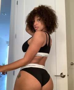 (479)285-7435 is ethnicity_Blackandoffers nuru massages, asian massage, bodyrubs in Lexington and available for service_location_bothon rubrankings Hey guys, I’m Amanda I’m here for fun ☺ come have amazing day with me, I’m  available anytime for both incall and outcall services at cheap rate. I do  FaceTime fun, and video selling at best rate. I’ll give you my full service  such as hardcore,**** ,HJ , **** **** ,breast **** and many more Super open  minded looking to have fun with grown respectful gentlemen only.. add me on Telegram@pweety_amanda or Discord@amanda03359 or signal@amanda_.25 or Zangi@5056509640