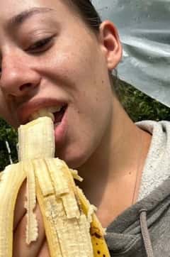 (804)549-6147 is ethnicity_Caucasianandoffers nuru massages, asian massage, bodyrubs in Panama City Beach and available for service_location_bothon rubrankings I'm Piper Morgan, & like my name I'm full of sunshine & chilling relaxed time. Available For Men who desire the best in Companionships ‼️ Serious Inquiries only ? Playful ? 5 star enjoyment ? Professional Safety? Beautiful Smooth Body A Mesmerizing face ? Ill leave you satisfied from the moment we meet ?✔ ✨100% independent ? ✨ CleanClassy ?? ✨ 100% Real Pictures ??? ✨ Great Hygiene. I believe the power of touch will soothe the body, calm the mind and nurture the soul. Your wellness journey starts here!, l've found unique ways to navigate the body; relieving tension, pain and soreness, I hope you can find the time to stop by and visit me soon. If you have tried me before and we didn’t connect. Give me a second try. I’m truly worth it!! 
         I aim to please and love when someone I’ve seen before comes back. I also love making new friends too! 
Hit me up babe.

CONTACT: +1(804)549-6147

DISCORD: +1(804)549-6147

WHATSAPP: +1(804)549-6147

SIGNAL: +1(804)549-6147

Email :Pipermorgan787@gmail.com

TELEGRAM +1(804)549-6147

FB : https://www.facebook.com/share/14Tkddd1fG9/?mibextid=wwXIfr

FOR MORE ENQUIRER YOU CAN REACH OUT TO ME THANKS.

