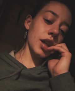 (804)549-6147 is ethnicity_Caucasianandoffers nuru massages, asian massage, bodyrubs in Panama City Beach and available for service_location_bothon rubrankings I'm Piper Morgan, & like my name I'm full of sunshine & chilling relaxed time. Available For Men who desire the best in Companionships ‼️ Serious Inquiries only ? Playful ? 5 star enjoyment ? Professional Safety? Beautiful Smooth Body A Mesmerizing face ? Ill leave you satisfied from the moment we meet ?✔ ✨100% independent ? ✨ CleanClassy ?? ✨ 100% Real Pictures ??? ✨ Great Hygiene. I believe the power of touch will soothe the body, calm the mind and nurture the soul. Your wellness journey starts here!, l've found unique ways to navigate the body; relieving tension, pain and soreness, I hope you can find the time to stop by and visit me soon. If you have tried me before and we didn’t connect. Give me a second try. I’m truly worth it!! 
         I aim to please and love when someone I’ve seen before comes back. I also love making new friends too! 
Hit me up babe.

CONTACT: +1(804)549-6147

DISCORD: +1(804)549-6147

WHATSAPP: +1(804)549-6147

SIGNAL: +1(804)549-6147

Email :Pipermorgan787@gmail.com

TELEGRAM +1(804)549-6147

FB : https://www.facebook.com/share/14Tkddd1fG9/?mibextid=wwXIfr

FOR MORE ENQUIRER YOU CAN REACH OUT TO ME THANKS.

