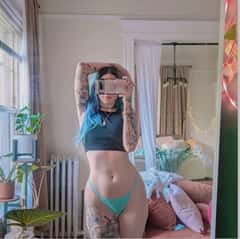 (404)232-9437 is ethnicity_otherandoffers nuru massages, asian massage, bodyrubs in Kansas City and available for service_location_bothon rubrankings I’m Kami, have been a massage therapist for 4 years and have help my clients feel better after massage treatments.
   I become a massage therapist because as a manicurist for over 2 years I was told my hand felt amazing and I should do massage for clients.So I did enjoy having a client that has been to doctor and still feels pain after seeing me the pain is finally gone.I offer Chronic back and neck,Swedish,NURU massage with happy ending,car meet,shower ,neuromuscular,sports and so on. Book now to for a rejuvenation escape without having your space .. NO UPFRONT PAYMENT.You can text me @ +1 (404) 232-9437

Text me: +14042329437

Telegram: @jkami_1

Signal: (404) 232-9437

WhatsApp:  (404) 232-9437
