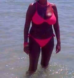 (470)285-0842 is ethnicity_Caucasianandoffers nuru massages, asian massage, bodyrubs in Atlanta and available for service_location_incallon rubrankings PLEASE READ!

LET ME BRING SOME SUNSHINE TO YOUR DAY.I AM 5'6  WITH AN ALL NATURAL 38DD/25/36 FIGURE. I AM VERY DISCREET AND LOVE TO PAMPER **UPSCALE**GENTLEMEN ONLY!!!!!
I also have erotic body piercings
Please do not email to want nude photos 
No thugs or time wasters 
No pic collectors!!!!!!
No explicit talk at all on email or phone


I GIVE AWESOME EROTIC (B2B) MASSAGES AND YOU WILL LEAVE VERY HAPPY AND STRESS FREE 👄 🔥💋 NOTHING ILLEGAL
Daytime preferred. Some early evening available 
Please email me at swtsexybritny@aol.com

Women and couples welcome
No games 
I cater to certain fetishes for upgrade
I always have manicure nails and  feet
Cleanliness is a super plus trait as I’m always freshly 
PLEASE EMAIL OR TEXT AND FIND OUT AVAILABILITY AS I’M BACK FROM FLORIDA WITH A GREAT TAN!!!!🌞


I WILL BE IN AVAILABLE IN ALPHARETTA  THIS AFTERNOON AROUND 3 pm   Also available FRI  morning until 1 PM
IF YOU  WANT TO COME SEE ME PLEASE EMAIL OR TEXT ME ASAP 
I’m just visiting the area ❤️

 
I’m a visitor so I hope to see you while I’m in town ❤️
IM THE REAL DEAL! No games here!!!!

Non smoker preferred. 
Hygiene is a must! 

I would love to bring some sunshine to your day with this bronzed beach  body

Please reply with a picture or description of yourself 
All photos are 100% real. 
Out call  available for an extra fee and reference 
I can meet west of the city also with planning. 