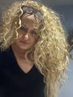 (469)205-3346 is ethnicity_Caucasianandoffers nuru massages, asian massage, bodyrubs in Dallas and available for service_location_bothon rubrankings My name is Christine. I am an experienced low volume provider. I offer several types of massages and body rubs. Safe and discreet private location. Available Mon-Sat 10-10
