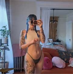 (404)232-9437 is ethnicity_otherandoffers nuru massages, asian massage, bodyrubs in Oklahoma City and available for service_location_bothon rubrankings I’m Kami, have been a massage therapist for 4 years and have help my clients feel better after massage treatments.
   I become a massage therapist because as a manicurist for over 2 years I was told my hand felt amazing and I should do massage for clients.So I did enjoy having a client that has been to doctor and still feels pain after seeing me the pain is finally gone.I offer Chronic back and neck,Swedish,NURU massage with happy ending,car meet,shower ,neuromuscular,sports and so on. Book now to for a rejuvenation escape without having your space .. NO UPFRONT PAYMENT.You can text me @ +1 (404) 232-9437

Text me: +14042329437

Telegram: @jkami_1

Signal: (404) 232-9437

WhatsApp:  (404) 232-9437