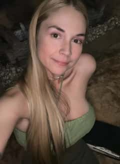 (314)279-067 is ethnicity_Caucasianandoffers nuru massages, asian massage, bodyrubs in Huntsville and available for service_location_bothon rubrankings KORRIROTTENBARBIE🍆🌽🍠🥞🥞🧆🧆

If you feel discomfort in your lower back or legs, or have any other physical issues, i encourage you to come see. my expert massage methods are complemented by a compassionate and attentive service approach.





Mutual touch
* Watching you enjoy yourself
* Play involving my breasts
* Sensation play (playing with temperature, texture, pressure, etc.)
* Surprising you with my hair-trigger responsive body
* Lots of teasing
! Please provide your NAME, AGE, and preferred date and time for scheduling an appointment. Looking forward To




ALSO I OFFER SERVICE LIKE 👇🏻


ROLE PLAY AND FOREPLAY?

KISSING?

MISSIONARY?

COWGIRL?

ORAL (69)?

MASSAGE?

SEX TOY?

DOGGIE?

CUCKOLD?

DEEP THROAT?

BAREBACK?

THREESOME?

HARDCORE?

CREAM-PIE?
ANAL ?


SPUNNING?
BLOW JOB ?


SWINGING
DOM AND FETISH?.
READY TO BE SUCKED AND I NEED SOME HARD COCK THAT CAN RIP ME APART AND MAKE ME MOAN AT THE TOP OF MY VOICE I'M THE SEXIEST

For fast replies email : korrilukefahr@gmail.com 


   Telegram. : https://t.me/KLUKEFAHR 
Or add by username : @KLUKEFAHR

Number :+13142790367