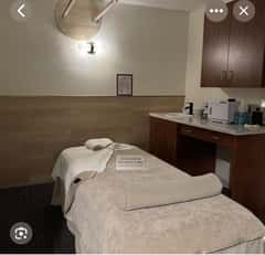 (000)000-000 is ethnicity_asianandoffers nuru massages, asian massage, bodyrubs in Chicago and available for service_location_incallon rubrankings ⚫🔴 TABLE SHOWER & SAUNA 🔴⚫
Deep Tissue / Swedish
#1 Massage Therapy i