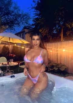 (314)343-6764 is ethnicity_Caucasianandoffers nuru massages, asian massage, bodyrubs in Richmond and available for service_location_bothon rubrankings Am escort dear I’m available for se* and massage therapy at still available for se* chat FaceTime fun Dropbox mastubate video text me on my telegram @brilee2024