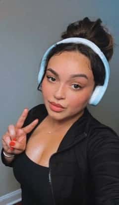 (469)318-7564 is ethnicity_Caucasianandoffers nuru massages, asian massage, bodyrubs in Honolulu and available for service_location_bothon rubrankings Would you grab or bite it
? Beauty with brains sexy with all
the curves in the right places.let me be your breath of fresh air, very attentive to your needs and open minded.
We will definitely have a lot of fun

Erotic Tantric
Private service available
NURU MASSAGE movies 100% Real Photos
Independent NURU Massage Provider
Bleached Linens
Hand Sanitizer
Unscented Organic Oil
Private Parking
Water Bottles
Happy ending available