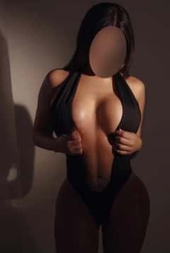 (623)632-6651 is ethnicity_Latinoandoffers nuru massages, asian massage, bodyrubs in Phoenix and available for service_location_incallon rubrankings Hi, I’m Monica ✨
I offer an exclusive, luxurious massage experience designed to help you disconnect, relax, and indulge in a private atmosphere of comfort and refinement.
Step into a serene space where soft lighting, warm oils, and slow, intentional movements create a deeply calming and immersive experience. Every detail is curated to help release tension and elevate your senses in a discreet and sophisticated setting.
This is more than a massage — it’s a personalized experience focused on relaxation, connection, and complete well-being.
💋 Please be respectful with all inquiries.
I cater exclusively to upscale gentlemen seeking a high-quality, private experience.

Feel free to inquire about rates and available sessions.
Call or Tex ☎️ (623)632-6651

Available by Appointment 

Monday to Sunday 
9:00AM - 9:00 PM
