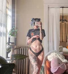 (404)232-9437 is ethnicity_otherandoffers nuru massages, asian massage, bodyrubs in Birmingham and available for service_location_bothon rubrankings I’m Kami, have been a massage therapist for 4 years and have help my clients feel better after massage treatments.
   I become a massage therapist because as a manicurist for over 2 years I was told my hand felt amazing and I should do massage for clients.So I did enjoy having a client that has been to doctor and still feels pain after seeing me the pain is finally gone.I offer Chronic back and neck,Swedish,NURU massage with happy ending,car meet,shower ,neuromuscular,sports and so on. Book now to for a rejuvenation escape without having your space .. NO UPFRONT PAYMENT.You can text me @ +1 (404) 232-9437

Email: jkami9832@gmail.com

WhatsApp: (404) 232-9437

Text me: +14042329437

Telegram: @jkami_1

Signal: (404) 232-9437
