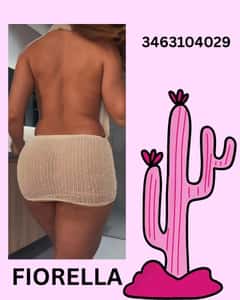 (346)310-4029 is ethnicity_Latinoandoffers nuru massages, asian massage, bodyrubs in Houston and available for service_location_incallon rubrankings 🔥New Hot Latina Baby Girls🔥

First time with us? Today is the perfect day to try!
Relax, release stress, and treat yourself 💆🏻‍♀️💆🏻

🌿 Massage Specials for Today:

• 45 min – $100 🍑
• 60 min – $120 🔥
• 90 min – $180 🍆

🍒$220 VIP Package🍒
• 2 relaxing 30-minute sessions
• Complimentary champagne glass🍾
• Sensual 4-hands session
• Basic men's facial included

💖 *Cash tips are appreciated*. 

💳 We accept: ✔️
Cash | Debit | Credit | Zelle | Apple Pay

⏰ Today only — don’t miss it!
📞 Call or text now to book: *3463104029*