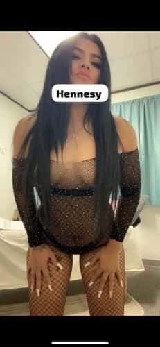 (832)710-1923 is ethnicity_Latinoandoffers nuru massages, asian massage, bodyrubs in Houston and available for service_location_bothon rubrankings 🌸Hennesy'm 24years old, a very outgoing, fun girl who wants to make you 
feel great 
. Come and enjoy a super nice time 
 🦋with me. You'll like 
spending 🌸that time with me, 
you won't regret it. I'll do everything in my 
power.😊 
📍Ubion:Clay &Gessner 
🕣schedule:Monday to Saturday 10 am  10 pm
💳payment methods: Cash,cash,cashApp,zelle,Appple cash PayPal