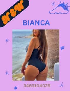 (346)310-4029 is ethnicity_Latinoandoffers nuru massages, asian massage, bodyrubs in Houston and available for service_location_incallon rubrankings 🔥New Hot Latina Baby Girls🔥
     
    🔊NEW GIRL
 
First time with us? Today is the perfect day to try!
Relax, release stress, and treat yourself 💆🏻‍♀️💆🏻

🌿 Massage Specials for Today:

• 45 min – $100 🍑
• 60 min – $120 🔥
• 90 min – $180 🍆

🍒$220 VIP Package🍒
• 2 relaxing 30-minute sessions
• Complimentary champagne glass🍾
• Sensual 4-hands session
• Basic men's facial included

💖 *Cash tips are appreciated*. 

💳 We accept: ✔️
Cash | Debit | Credit | Zelle | Apple Pay

⏰ Today only — don’t miss it!
📞 Call or text now to book: *3463104029*
