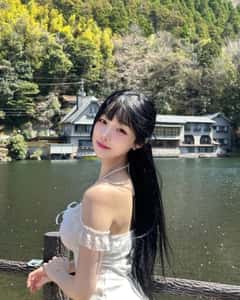 (504)575-4531 is ethnicity_asianandoffers nuru massages, asian massage, bodyrubs in Houston and available for service_location_bothon rubrankings Are you stressed and need Some hot reliever? I'm a mature girl, I love squirting of I Wanna fulfill your sexual fantasies
I'll satisfy
you with my full service such as ** oral, doggy, hardcore I can ride your cock till you beg me to stop guru massage., I'm
honest and sincere lady you'd ever love to meet
I'm available all
day and night for incall and outcall... text me for rate and unforgettable experience
100% Real & Ready Now
Naughty Fun @ My Place Or +1(504-575-4531)
WhatsApp: +1(828-550-7359)
Telegram: @bestmoongirl
Zangi: 60-3840-5056
Snapchat: chloe_stella26