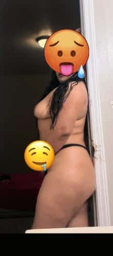 (198)420-7268 is ethnicity_otherandoffers nuru massages, asian massage, bodyrubs in Charlotte and available for service_location_bothon rubrankings Sexo Rico Escribeme para Que experimented 
Este Cuerpo sexi 🤤🫶🏻👉🏼👌🏼💦
no domicilios 
 
2 - chicas no extras +1 (980) 420-7268