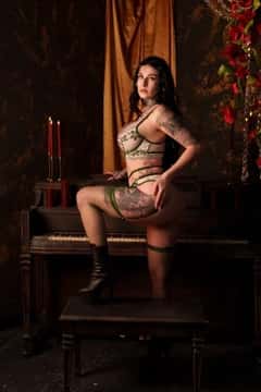 (385)313-0102 is ethnicity_Mixedandoffers nuru massages, asian massage, bodyrubs in Salt Lake City and available for service_location_bothon rubrankings I'm open minded, sensual, and sweet.
When you're with me, you're my main focus.
The environment is comfortable and safe, private, very discreet, and relaxing.
Let me satisfy you. Satisfaction guaranteed. 💗
Nuru & Sensual Touch Available.


Relaxation, with a little edge.

Step into a private, serene space where tension melts and your body is fully taken care of. I offer personalized Nuru massage sessions that blend with deep relaxation—intuitive, intentional, and focused entirely on you.

Warm hands, calming aromas, and thoughtful details create an experience that feels indulgent yet grounding. You’ll leave relaxed, refreshed, and satisfied .

✨ Private
✨ Shower available


📲 TEXT ONLY to book (no calls)


Hours:
Mon–Thurs: 10am–6pm
Friday: 10am- 4pm
Weekends by request or if ad is active
Escort service available at different prices 😉
I’m a real life tattoo model. I have no problems sending selfies for verification 😘✨

My regulars come first but I always make time for new clients.! 😜