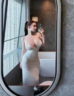(302)753-8418 is ethnicity_asianandoffers nuru massages, asian massage, bodyrubs in Boston and available for service_location_bothon rubrankings Are you stressed and need Some hot reliever I’m a mature girl, I love squirting 💦 I Wanna fulfill your sexual fantasies 👅 I’ll satisfy you with my full service such as ****, oral, doggy, hardcore I can ride your cock 🍆 till you beg me to stop guru massage ., I’m 💯 honest and sincere lady you’d ever love to meet 😍 I’m available all day and night for incall and outcall... text me for rate and unforgettable 💧 experience 💋 💯% Real & Ready Now👅🍭Naughty Fun💋My Place Or Yours 🥰302🥰753😍8418. Have Nasty Vids and Erotic Pics Available For You😍❤️❤️

WhatsApp: +17865029463
Telegram :+13027538418(Tina Scott )
IMESSAGE:+13027538418
Text: +13027538418