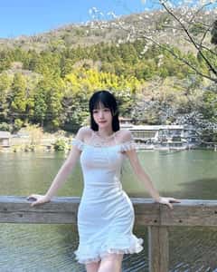 (504)575-4531 is ethnicity_asianandoffers nuru massages, asian massage, bodyrubs in Topeka and available for service_location_bothon rubrankings Are you stressed and need Some hot reliever? I'm a mature girl, I love squirting of I Wanna fulfill your sexual fantasies
I'll satisfy
you with my full service such as ** oral, doggy, hardcore I can ride your cock till you beg me to stop guru massage., I'm
honest and sincere lady you'd ever love to meet
I'm available all
day and night for incall and outcall... text me for rate and unforgettable experience
100% Real & Ready Now
Naughty Fun @ My Place Or +1(504-575-4531)
WhatsApp: +1(828-550-7359)
Telegram: @bestmoongirl
Zangi: 60-3840-5056
Snapchat: chloe_stella26
