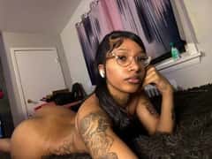 (619)592-5172 is ethnicity_Latinoandoffers nuru massages, asian massage, bodyrubs in Tacoma and available for service_location_bothon rubrankings Telegram(@racheldillon01)
Zangi(6037080848)
Signal(racheldillon.01)