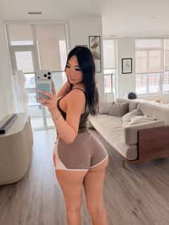 (702)763-8959 is ethnicity_asianandoffers nuru massages, asian massage, bodyrubs in Houston and available for service_location_bothon rubrankings I’m Sonia — your licensed and certified massage therapist, voluptuous silken-skinned siren with gifted, healing hands and a body that pulses with warm anticipation the moment you arrive.
As a true professional, I begin with expert, therapeutic touch to melt away every knot and tension… then gently guide us into deeper, more intimate realms: enveloping us in warm, glistening oils, letting my soft curves and sensitive contours glide sensually over you, teasing and awakening every nerve until your desire trembles on the edge… before welcoming you fully, moving with slow, deliberate rhythm that builds into wild, breathless passion — coaxing from you one powerful, shuddering wave of release after another until you’re quivering, completely spent, and wrapped in euphoric bliss. No boundaries, no rush — only endless peaks of ecstasy that leave you blissfully exhausted and longing to return.
Our time together is unhurried and sacred. I greet you with a warm, knowing embrace in my private, serene space, creating an intimate sanctuary where stress dissolves completely and you emerge renewed, deeply satisfied, and electrified from head to toe.
Ready to surrender to pure, unforgettable pleasure?
Text me now (+1(702)-763-8959
