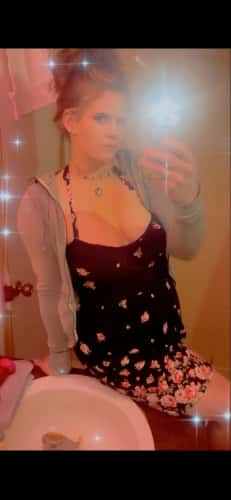 (629)222-3105 is ethnicity_Caucasianandoffers nuru massages, asian massage, bodyrubs in Nashville and available for service_location_bothon rubrankings Hi! I'm 🍓✨Ember✨🍓

❗️👏🏻Please read all of my info before contacting me

📣what I offer: Incall, cardate, possibly outcall if circumstances line up. 
✨A few things abt me ✨

🍓420/party friendly

🍓local to Nashville 🌃

🍓 FS requires protection

❗️NO BARE NO EXCEPTIONS ❗️

(BBJ OKAY IF CLEAN AND HYGIENC )

✨I require payment before services accepts cash, Venmo, PayPal 💰

✨ treat me well and get treated well- you respect me and I respect you 💖😘

Yipee💫 If you made it all the way through my info and read the whole thing, when u shoot me a text to see what's up...please include the word - PINKY

✨✨when I see the word pinky included in your message to me, you will get top priority with my responses and also priority meet ups. secure your spot baby 😍

PS. I also do online spicy content 🌶️🥵👇🏼

ask me about a discount link for a subscription to my OF! 🍑🫦

