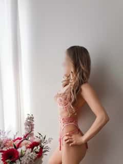 (916)243-0970 is ethnicity_Caucasianandoffers nuru massages, asian massage, bodyrubs in Washington and available for service_location_outcallon rubrankings Hi there, Sweetheart,
I'm Maria-your perfect mix of sensuality, charm, and delightful conversation.
Come and see for yourself—I promise you won't be disappointed! If you're seeking a little playful fun with a genuine, down-to-earth connection, you've found your lady.
I truly value the connections I've built over the years, and I take pride in the effort I put into creating memorable experiences. All I ask in return is mutual respect and, of course, privacy.
If it's our first time meeting, I kindly ask that you respect my boundaries. 
I can't wait to meet you and share an unforgettable time together. Let's get to know each other soon!