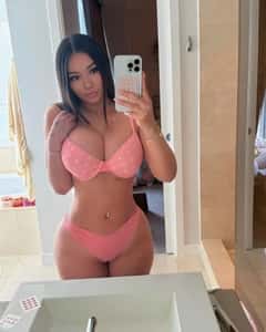(469)209-3551 is 0andoffers nuru massages, asian massage, bodyrubs in Milwaukee and available for service_location_bothon rubrankings 🍼 I'm just a baby trying to make content... can daddy help?

💌 Telegram: @hannaxoxo99

I’m 20,and a lil wild, and kinda in my hot summer girl phase tbh 😅 I wanna try filming spicy stuff for my 0F but I need someone cute & chill to make it fun...

No drama, no script. Just real chemistry & naughty energy.

I’m not an escort lol, I just get turned on filming with the right guy. 🥵

👉 If you’re respectful and hot AF, DM me.

💦 Willing to split profits too if we kinda make a series..

💌 Telegram: @hannaxoxo99

You help me. I make it worth it.