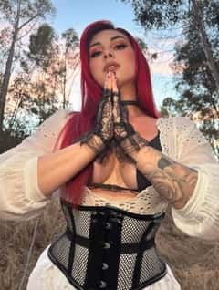 (205)881-7626 is 0andoffers nuru massages, asian massage, bodyrubs in Miami and available for service_location_bothon rubrankings Hello gentlemen, you may call me Jimena . I’m a soft, well-rounded, alluring TS girl with a captivating presence, here to fulfill your desires and turn your fantasies into reality. Pre-op, versatile (top/bottom), offering a fully functional girlfriend experience that’s both genuine and unforgettable.