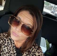 (727)860-7267 is ethnicity_Caucasianandoffers nuru massages, asian massage, bodyrubs in Tampa and available for service_location_bothon rubrankings Hi! My name is Candice, your new independent massage therapist ….It’s time to relax take care of yourself.
Stop and think what is it that makes you happy, what do you want for yourself? Taking time out for yourself is very important for your mind body and spirit. Let go of all the nonsense of the day to day and let in what is just for you. Being a little selfish is good sometimes. I can help you be just that. My rates are $180 for half hour and $260 for 1 full hour, no deposits, pay in person only. This is a very personal, intimate and reciprocal session,  I am fully nude throughout and use my hands, feet, body and…..😘
I’m available for incall or outcall. If coming to my place, you can use my shower or we can shower together. MSOG is included. Text me to schedule
