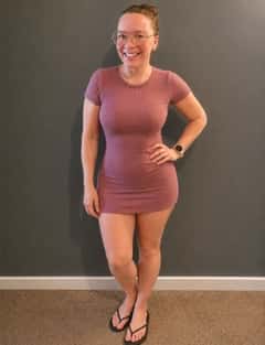 (765)228-9897 is ethnicity_Caucasianandoffers nuru massages, asian massage, bodyrubs in Indianapolis and available for service_location_bothon rubrankings I offer full body traditional and Tantric massage.   VISIT ME IN MY APARTMENT    ALLOW ME TO GET THE KNOTS OUT AND FINALLY RELAX.    I PROVIDE AN ALTERNATIVE TO ASIAN SPAS, BODY RUBS OR TRADITIONAL MASSAGE CHAINS. I DO MASSAGE AND DO A BODY RUB. I AM LICENSED AND CERTIFIED.   YOU WILL LEAVE STRESS FREE!!!!!!!
MASSAGE RATES 60 MIN $200.00 90 MIN $250.00 
120 MIN $300.00

NOTICE-: I DON’T ACCEPT CASH AS PAYMENT.

TEXT FOR YOUR BOOKING IMMEDIATELY BECAUSE I HAVE TO SCHEDULE YOUR TIME OF APPOINTMENT ACCORDINGLY  MY MANTRIC MASSAGE COMBINES 60 MINUTES OF TRADITIONAL MASSAGE AND 60 MINUTES OF TANTRIC MASSAGE. ENJOY THE BEST!!!! DON'T SETLLE ON A BODY RUB DEEP TISSUE MASSAGE SWEDISH MASSAGE SPORTS MASSAGE HOT STONES  FULL BODY TANTRIC MASSAGE  

TEXT FOR BOOKING +17652289897

WhatsApp +17652289897

In my typical massage therapy session, you undress or wear loose-fitting clothing. Undress only to the point that you're comfortable. You generally lay on my table and cover yourself with a sheet. I will leave the room when you undress before the massage and when you dress after it. You can also have a massage while sitting on my full chair, fully clothed. I will perform an evaluation through touch to locate painful or tense areas and to determine how much pressure to apply.
MASSAGE BENEFITS: Reducing stress and increasing relaxation Reducing pain and muscle soreness and tension Improving circulation, energy and alertness Lowering heart rate and blood pressure Improving immune function.
Thanks, hope to see you for some real FUN 🤩