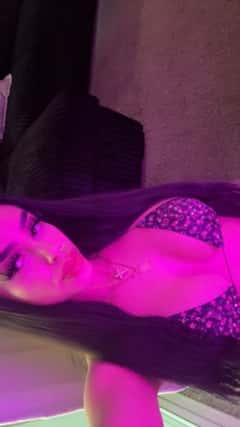 (213)341-5891 is ethnicity_Latinoandoffers nuru massages, asian massage, bodyrubs in Los Angeles and available for service_location_outcallon rubrankings Txt me for details can't wait too see you 💖

❤️ Extras available 
