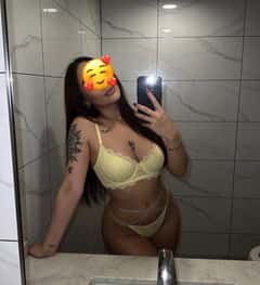 (281)620-8027 is ethnicity_Latinoandoffers nuru massages, asian massage, bodyrubs in Houston and available for service_location_bothon rubrankings If this piqued your interest, imagine what else we could do. Make an appointment with me and we'll have a great time.