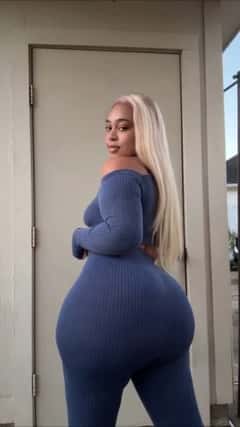 (408)827-7327 is ethnicity_Blackandoffers nuru massages, asian massage, bodyrubs in Charlotte and available for service_location_bothon rubrankings a sensual and deeply relaxing full-body rub. This service is tailored for a relaxed personal experience rather than therapeutic treatment. You'll have the option to dress down to your comfort level, and draping is entirely optional.
My services indulge in varieties of massage options including 🥰 Nuru, Golden Shower, Deep Tissue, Sports Therapeutic, Sensual, Prostate, Swedish, and Hot Stone massages. ❤️ Experience a discreet and sensual rubdown. ❤️ Enjoy the Milking Table Experience, Riding The Wave, Riding The Wave & B2B, Tantric Lingam Massage, and VIP Nuru Experience. ❤️ Rest assured, my top priority is providing exceptional customer service in a clean and comfortable environment, using the best techniques and offering the highest quality service with the best attitude for an unforgettable experience.

Feel free to text me : +1 408-827-7327

Telegram ::::mia9362

SIGNAL::::: mia05151.80


Attention: GOOD HYGIENE IS A MUST OR I WILL TURN YOU AROUND AT THE DOOR..GAME PLAYERS WILL BE BLOCKED