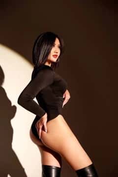 (224)672-0597 is ethnicity_asianandoffers nuru massages, asian massage, bodyrubs in St Louis and available for service_location_incallon rubrankings My name is Sully.I.I am 25 years old. I offer much more than just natural beauty. I am well educated, smart, respectful, kind and loving.

I am selective, I offer high-quality services in small volumes.

Our time should be pleasant, tasty and unhurried.

The gentlemen I choose for dates are eloquent, smart, travel a lot, well-groomed and as picky as I am.

I represent my society to truly polite gentlemen.

My height is 5.3. I wear dresses 👗of size 4, always something provocative, but with taste, emphasizing my slim figure, soft curves and natural breasts of size D.

I have a sharp mind and a thirst for new experiences. I spend my free time in galleries, cinemas, bookstores, amazing restaurants, wine bars, airplanes and amazing cities.

I have an endless list of places I want to visit, so even if you are far away, feel free to contact me about my travel 🏝🏞🏖✈️🛳packages and travel schedules. There is nothing sexier than a foreign date.

I look forward to the opportunity to spend time with you in a hedonistic environment.💋

Full GFE service 
30 mins 500
1 h 600


100% REAL PICS!
NO VIDEO CALLS⛔️
NO CALLS ⛔️
only Text messages .✅
What’s up ✅