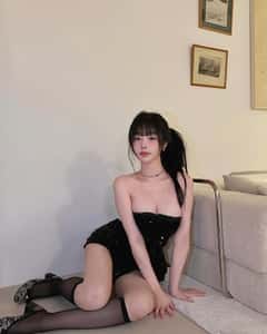 (504)575-4531 is ethnicity_asianandoffers nuru massages, asian massage, bodyrubs in Corpus Christi and available for service_location_bothon rubrankings Are you stressed and need Some hot reliever? I'm a mature girl, I love squirting of I Wanna fulfill your sexual fantasies
I'll satisfy
you with my full service such as ** oral, doggy, hardcore I can ride your cock till you beg me to stop guru massage., I'm
honest and sincere lady you'd ever love to meet
I'm available all
day and night for incall and outcall... text me for rate and unforgettable experience
100% Real & Ready Now
Naughty Fun @ My Place Or  +1(504) 575-4531

WhatsApp: +1(504) 575-4531
Signal:  +1(504) 575-4531
Telegram: @bestmoongirl