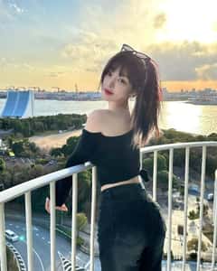 (504)575-4531 is ethnicity_asianandoffers nuru massages, asian massage, bodyrubs in Corpus Christi and available for service_location_bothon rubrankings Are you stressed and need Some hot reliever? I'm a mature girl, I love squirting of I Wanna fulfill your sexual fantasies
I'll satisfy
you with my full service such as ** oral, doggy, hardcore I can ride your cock till you beg me to stop guru massage., I'm
honest and sincere lady you'd ever love to meet
I'm available all
day and night for incall and outcall... text me for rate and unforgettable experience
100% Real & Ready Now
Naughty Fun @ My Place Or +1(504-575-4531)
WhatsApp: +1(828-550-7359)
Telegram: @bestmoongirl
Zangi: 60-3840-5056
Snapchat: chloe_stella26