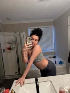 (646)960-9826 is ethnicity_Latinoandoffers nuru massages, asian massage, bodyrubs in Denver and available for service_location_bothon rubrankings I provide erotic massage services and rest assured, I always see things through to the end💦 Looking forward for an impressive service to you
🙈🤭 Come meet me!