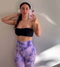 (223)363-1263 is 0andoffers nuru massages, asian massage, bodyrubs in Minneapolis and available for service_location_bothon rubrankings Hi, I’m Sarah Monteza certified and highly skilled licensed massage therapist with years of hands-on experience in bodywork and relaxation therapies. I specialize in a wide array of unique and therapeutic massage techniques — including Nuru, hot stone therapy, Lomi Lomi, Tantric-inspired bodywork, and sensual touch.

Whether you prefer a luxurious incall session or the comfort of an exclusive outcall visit, I bring passion, expertise, and positive energy to every encounter. My goal? To help you escape stress, feel amazing, and indulge in total relaxation.

? Discreet, professional, and always tailored to your needs.
? Fetish-friendly & open-minded.
? Authentic photos — what you see is exactly what you get.
? I offer curated video and photo content for your enjoyment.

Let’s make your next session unforgettable — relaxing, playful, and full of good vibes. ?

Text me: +1 (223) 363-1263
Signal: +1 (507) 246-6830
Email: savemelord@mail.com