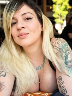 (305)334-3391 is ethnicity_Latinoandoffers nuru massages, asian massage, bodyrubs in Chicago and available for service_location_bothon rubrankings Hello, I'm a busty Latina girl with a beautiful face and all natural body 🍒 
Independent & highly reviewed 
🔝 Recent & Accurate Photos 👍🏼

I’m Always friendly, playful and warm. I enjoy real connection, light flirting and great chemistry.
No Games. No Drama. Soft, affectionate latina who will help you relax with my soft hands. 

For true gentlemen who appreciate quality, discretion and good vibes 😊❤️

P.S. Be ready for screening 😉
